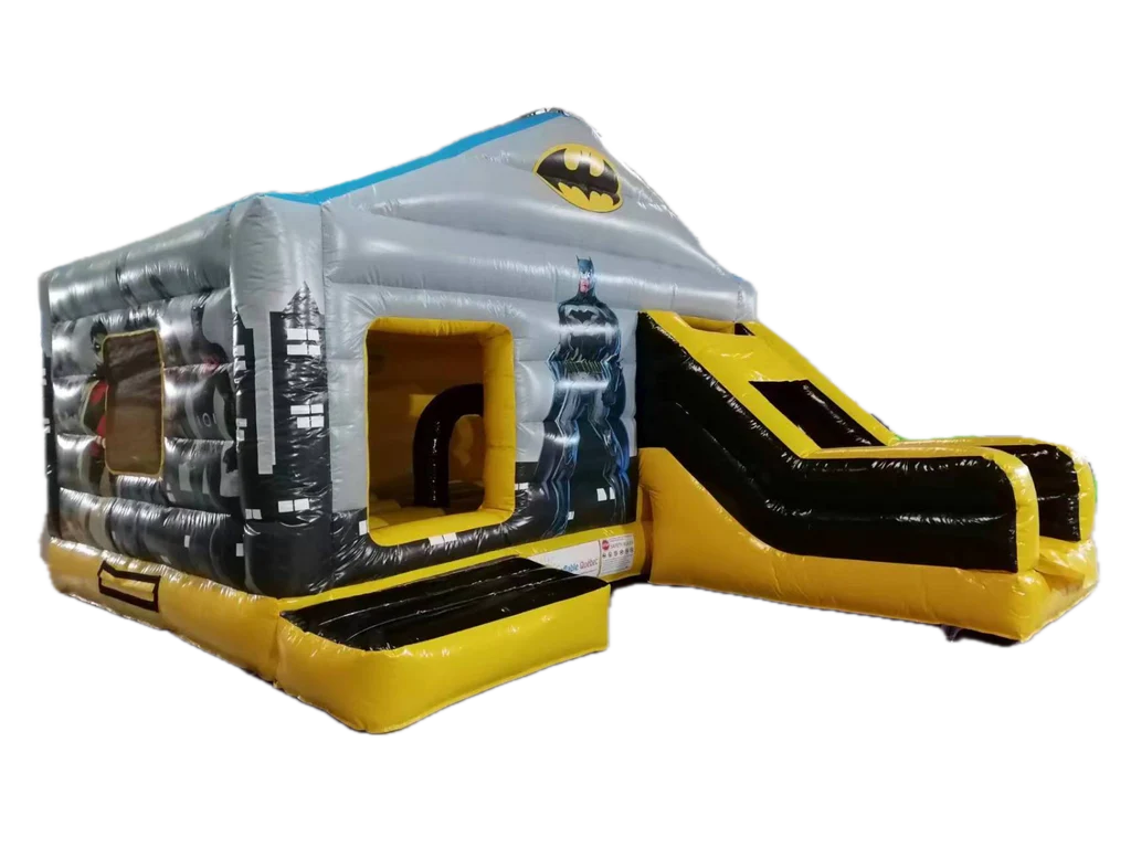 Batman (à vendre, neuf)
