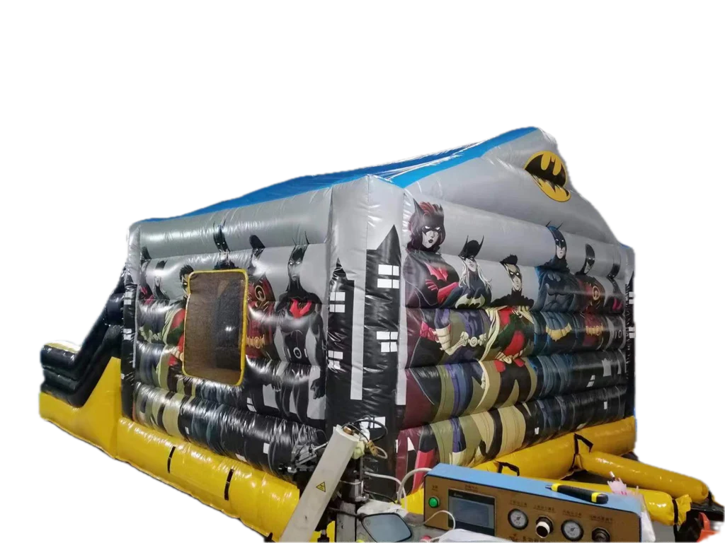 Batman (à vendre, neuf)