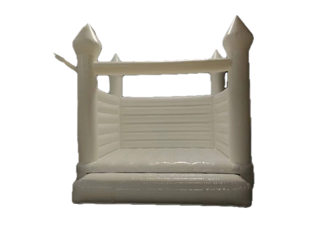 Blanco