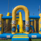 Minions Extra