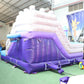 Festif (à vendre, usagé)