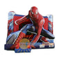 Spiderman Glissade Intérieure (à vendre, usagé)