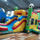 Combo Multisports