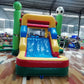 Combo Multisports