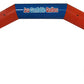 Arche Promotionnelle