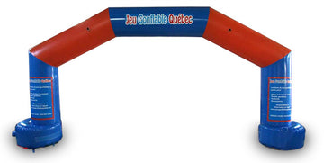 Arche Promotionnelle