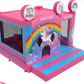 Licorne Magique