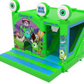 Monster Inc.
