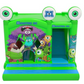 Monster Inc.