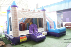 Festif