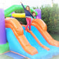 Course à Obstacles Petit (à vendre, usagé)