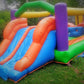 Course à Obstacles Petit (à vendre, usagé)