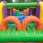 Course à Obstacles Petit (à vendre, usagé)
