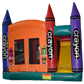 Crayon