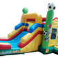 Combo Multisports