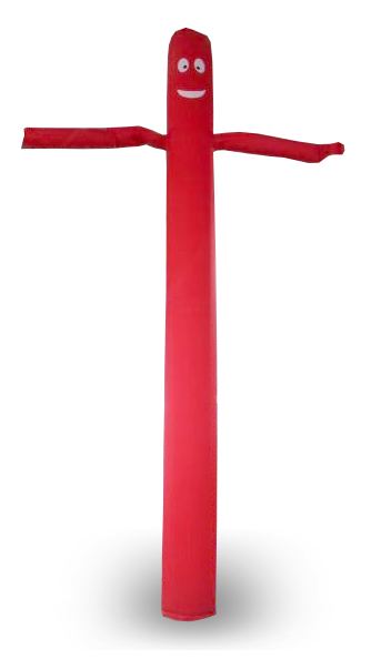 Bonhomme Dansant - Air Dancer