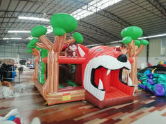 Tigre