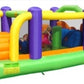 Course à Obstacles Petit (à vendre, usagé)